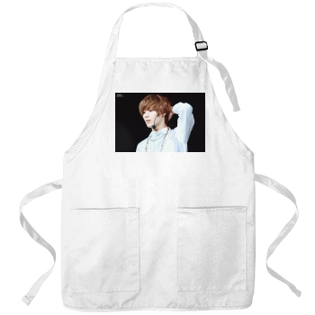 SHINee Apron