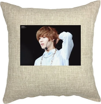 SHINee Pillow