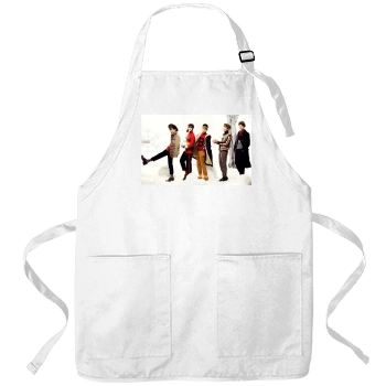 SHINee Apron