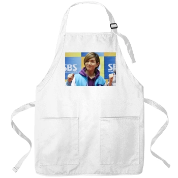 SHINee Apron