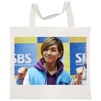 SHINee Tote