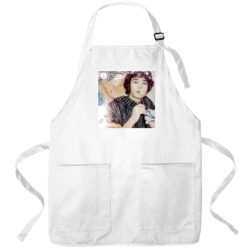 SHINee Apron