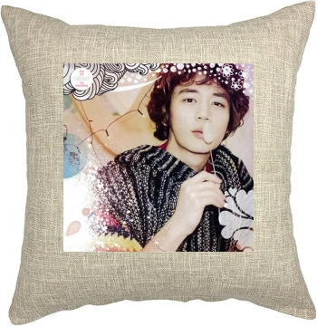 SHINee Pillow