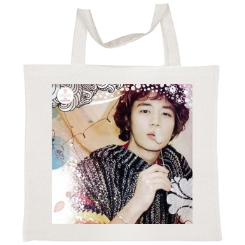 SHINee Tote