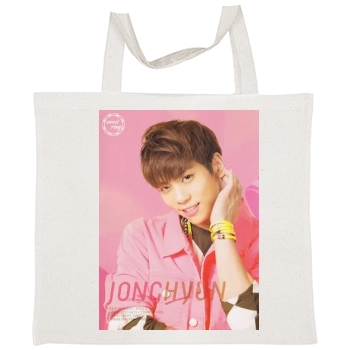 SHINee Tote