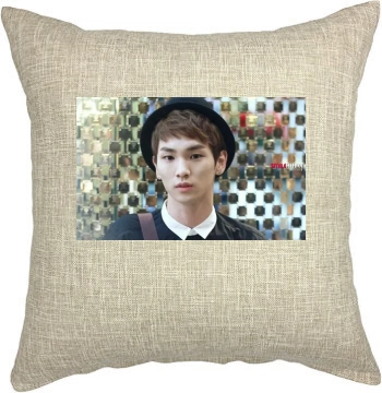 SHINee Pillow