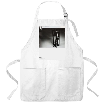 SHINee Apron