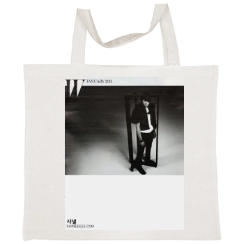 SHINee Tote