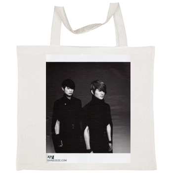 SHINee Tote