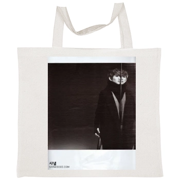 SHINee Tote