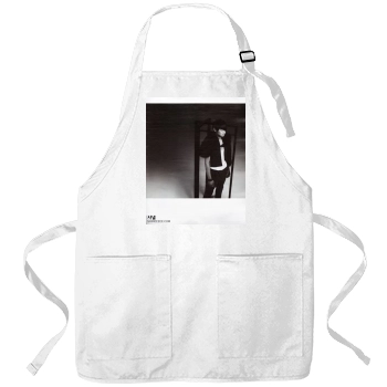 SHINee Apron