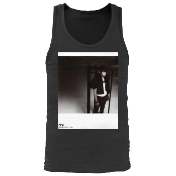 SHINee Men's Tank Top