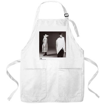 SHINee Apron