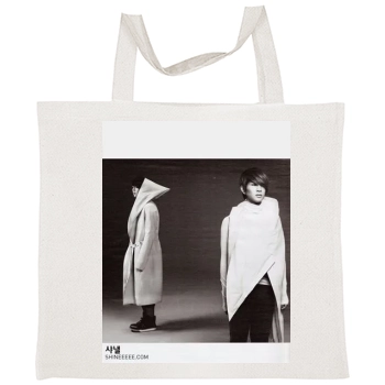 SHINee Tote