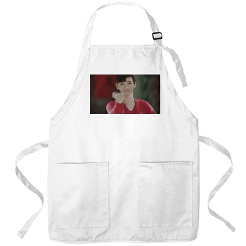 SHINee Apron