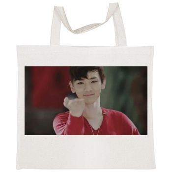 SHINee Tote