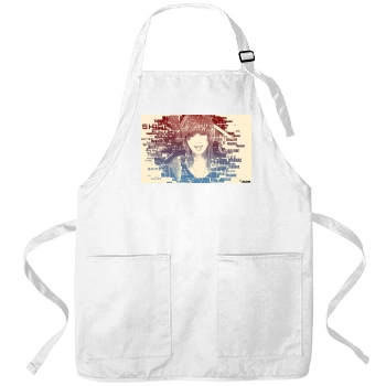 SHINee Apron