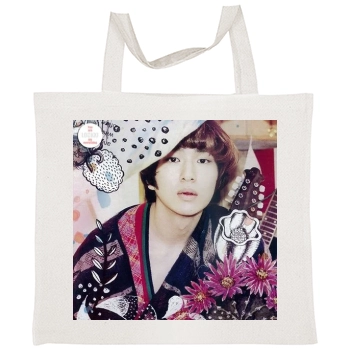 SHINee Tote