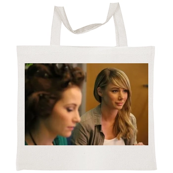 Sara Jean Underwood Tote