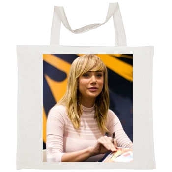 Sara Jean Underwood Tote