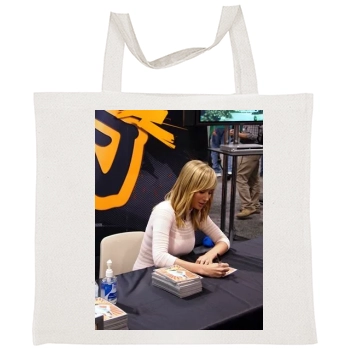 Sara Jean Underwood Tote