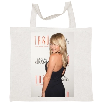 Sara Jean Underwood Tote