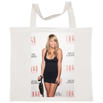 Sara Jean Underwood Tote