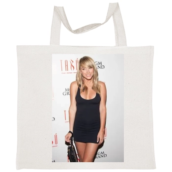 Sara Jean Underwood Tote