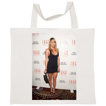 Sara Jean Underwood Tote