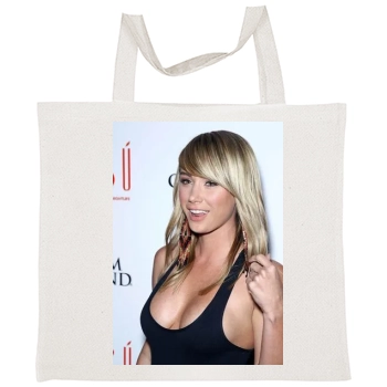 Sara Jean Underwood Tote