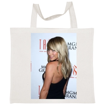 Sara Jean Underwood Tote