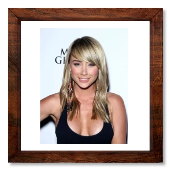 Sara Jean Underwood 12x12