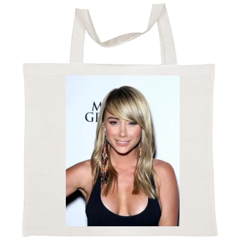 Sara Jean Underwood Tote