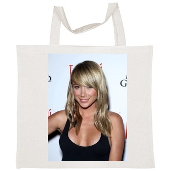 Sara Jean Underwood Tote