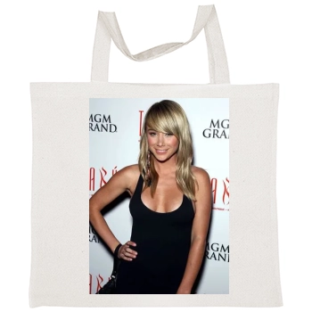 Sara Jean Underwood Tote