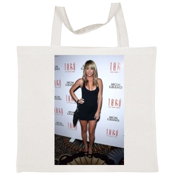 Sara Jean Underwood Tote