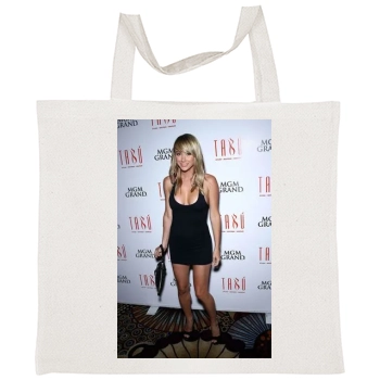 Sara Jean Underwood Tote