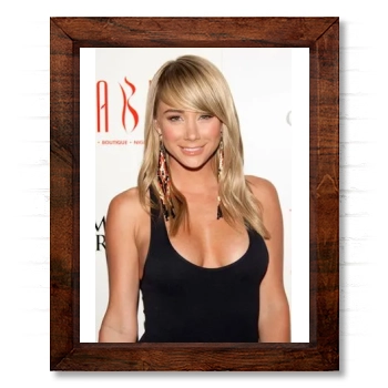 Sara Jean Underwood 14x17