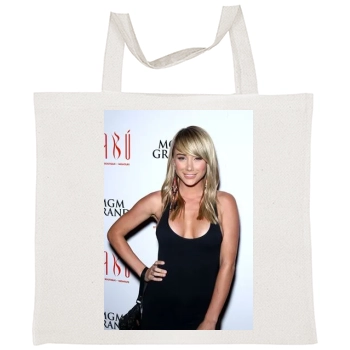 Sara Jean Underwood Tote