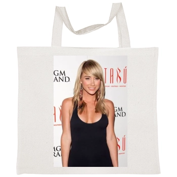 Sara Jean Underwood Tote