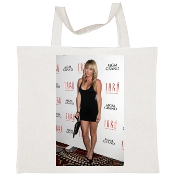 Sara Jean Underwood Tote