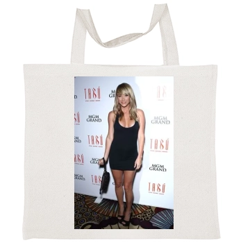 Sara Jean Underwood Tote