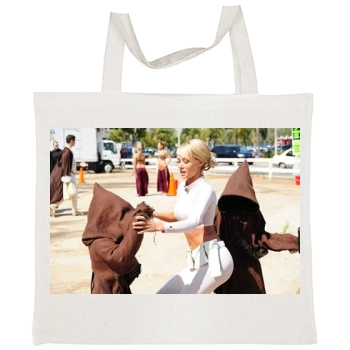 Sara Jean Underwood Tote