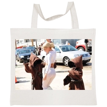 Sara Jean Underwood Tote