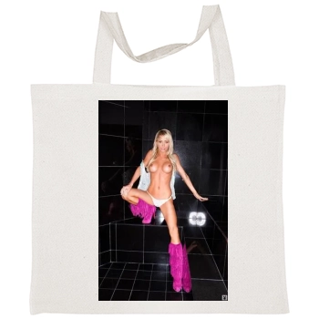 Sara Jean Underwood Tote