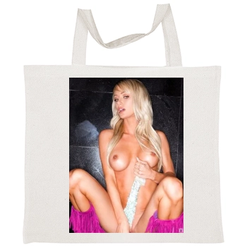 Sara Jean Underwood Tote