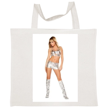 Sara Jean Underwood Tote