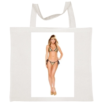 Sara Jean Underwood Tote