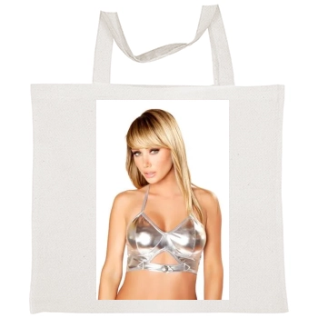 Sara Jean Underwood Tote