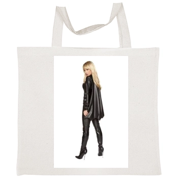 Sara Jean Underwood Tote